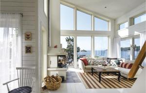 Gallery image of Awesome Home In Mellerud With Sauna in Mellerud