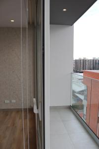 Fotografie z fotogalerie ubytování Cinnamon Suite - Private - Comfy - Brand NEW v destinaci Quito