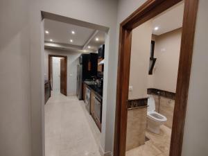 Kép Luxury Duplexe in Beverly Hills szállásáról Sheikh Zayed városában a galériában