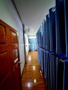 Galeriebild der Unterkunft T2B Hostel in Chiang Mai