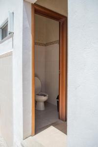 Fotografie z fotogalerie ubytování Habitación privada con alberca v destinaci Chetumal
