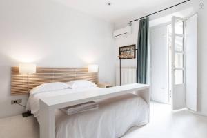 Gallery image of ApArt Hotel Lupetta 5 in Milan