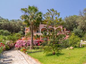 Gallery image of Evergreen Apartments in Agios Gordios