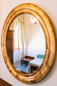 Фотография из галереи Hotel Toro в Равелло
