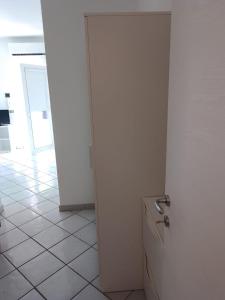 Gallery image of Dimora gambero 34 in Cozze