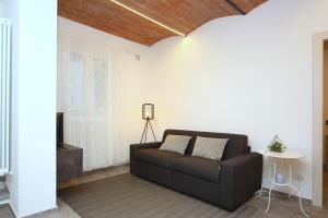 Kép sweet home szállásáról Sienában a galériában