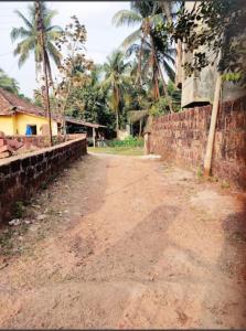 Fotografie z fotogalerie ubytování NISARG HOME STAY near Bus Stand Malvan v destinaci Malvan
