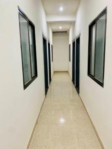 齋浦爾的住宿－JSR Boys Hostel - Pratap Nagar，相簿中的一張相片