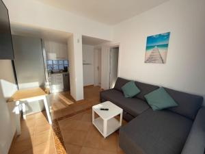 Fotografia z galérie ubytovania FeWo Holidaybox Fuerteventura v destinácii Costa Calma