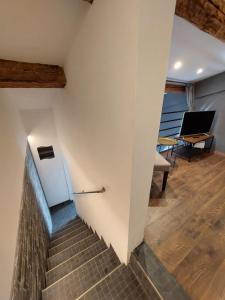 Fotografie z fotogalerie ubytování Savieri Home in Florence ve Florencii