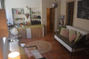 Photo de la galerie de l'établissement La Ferblanterie, à Montréal