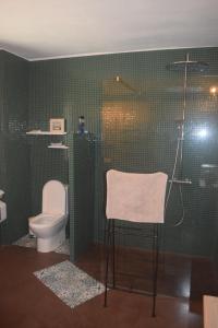 Photo de la galerie de l'établissement La Ferblanterie, à Montréal