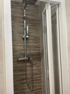 Φωτογραφία από το άλμπουμ του Apartamento Centre Blanes σε Blanes