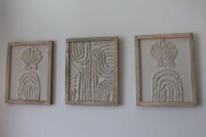 Zdjęcie z galerii obiektu Ti Gwaskell, maison proche de Quimper w mieście Landudal