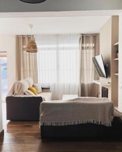 Легло или легла в стая в Villa Armonía