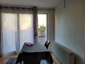 Gallery image of Appartment 29 in Buxtehude