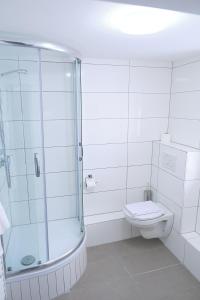 ハノーファーシュ・ミュンデンにあるHotel Mündenのギャラリーの写真