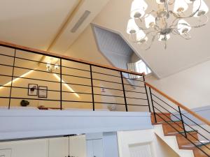 Foto sihtkohas Gyeongju asuva majutusasutuse Olive Vanilla Pension galeriist