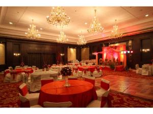 Fotografie z fotogalerie ubytování FAIRLIE HOTELS & RESORTS v Novém Dillí
