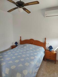 Fotografie z fotogalerie ubytování Nuosavas namas v destinaci Lo Pagán + 8 fotografií