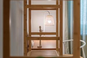 Fotografie z fotogalerie ubytování Craft-nel cuore di Siena v Sieně