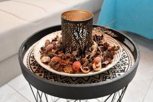 Imagine din galeria proprietății Villa Kavalino în Kolimbia +26 fotografii