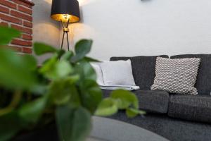 Foto sihtkohas Darlington asuva majutusasutuse Comfy and homely ideal for families and contractors hosted by Our Home Short Stays fast WiFi and crisp white hotel standard linen galeriist