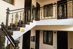 Φωτογραφία από το άλμπουμ του Shakh Sultan στην Τασκένδη +16 φωτογραφίες