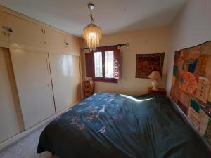 Fotografie z fotogalerie ubytování Cortijuelo House v Malaze