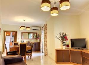 Afbeelding uit fotogalerij van Candyland Apartment in Albufeira +6 foto's