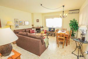 Fotografia z galérie ubytovania Casa La Torre Litoral Costa Dorada - ONLY FAMILIES v destinácii Cambrils