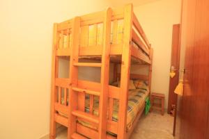 Fotografia z galérie ubytovania Casa La Torre Litoral Costa Dorada - ONLY FAMILIES v destinácii Cambrils
