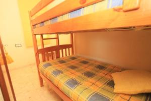 Fotografia z galérie ubytovania Casa La Torre Litoral Costa Dorada - ONLY FAMILIES v destinácii Cambrils