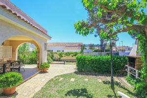 Fotografia z galérie ubytovania Casa La Torre Litoral Costa Dorada - ONLY FAMILIES v destinácii Cambrils