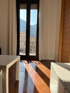 Fotografia z galérie ubytovania Cal Lleuger v destinácii Guardiola de Berguedà
