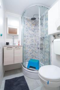 Gallery image of Holiday House Nova in Stara Baška +41 photos