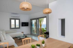 Gambar di galeri bagi Mykonos Serendipity di Platis Yialos Mykonos