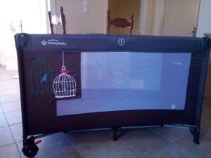 TV a/nebo společenská místnost v ubytování Maria's House 2