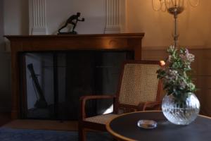 Gallery image of Sessius1622 in Cessy