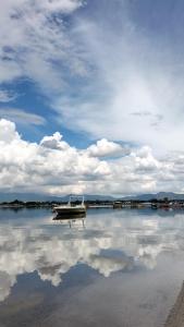 Gallery image of Brussels Homestay Kost in Balige