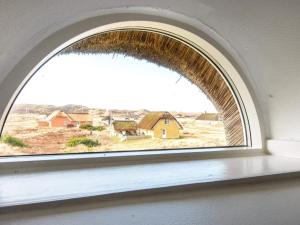 Fotografie z fotogalerie ubytování Holiday home Ulfborg VIII v destinaci Ulfborg