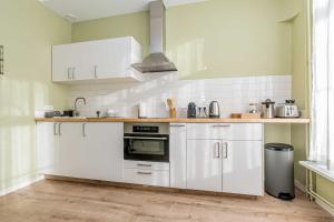 ジーリクゼーにあるTwee Koningenのギャラリーの写真