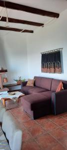 Gambar di galeri bagi MANDALA HOUSE di Áfissos