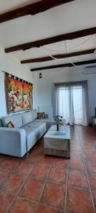 Gambar di galeri bagi MANDALA HOUSE di Áfissos