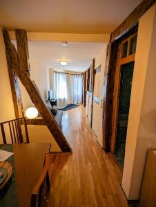 Galeriebild der Unterkunft Gästehaus Pension Romantika in Cochem