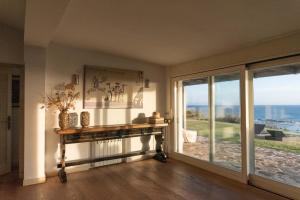 Fotografie z fotogalerie ubytování Beachfront best views villa in Punta Paloma, Tarifa v destinaci Tarifa + 37 fotografií