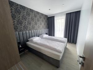 Afbeelding uit fotogalerij van PATIO APARTAMENTY in Łagów