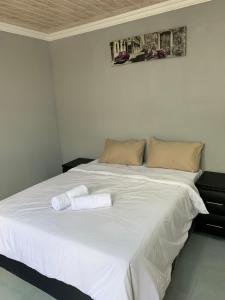Легло или легла в стая в northmead lodge