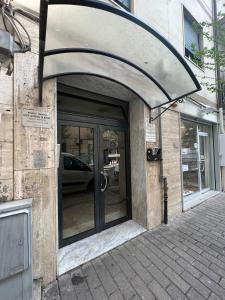 Φωτογραφία από το άλμπουμ του B&B MARE E POESIA Salerno στο Σαλέρνο