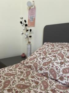 Foto dalla galleria di Pineta158 a Cagliari